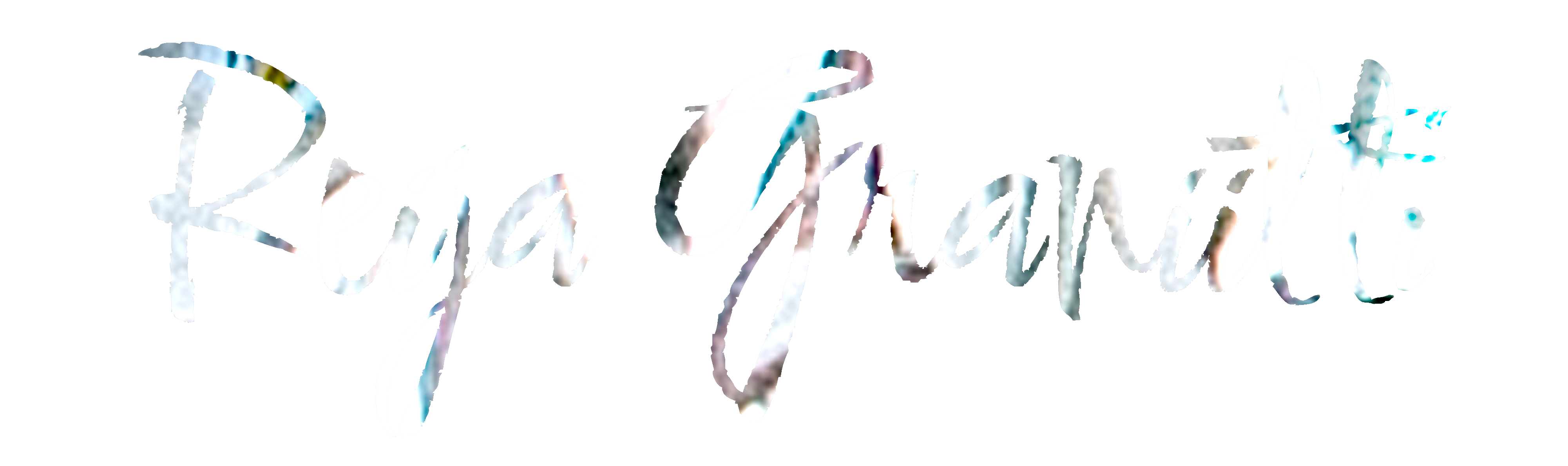 Reija Graniitti